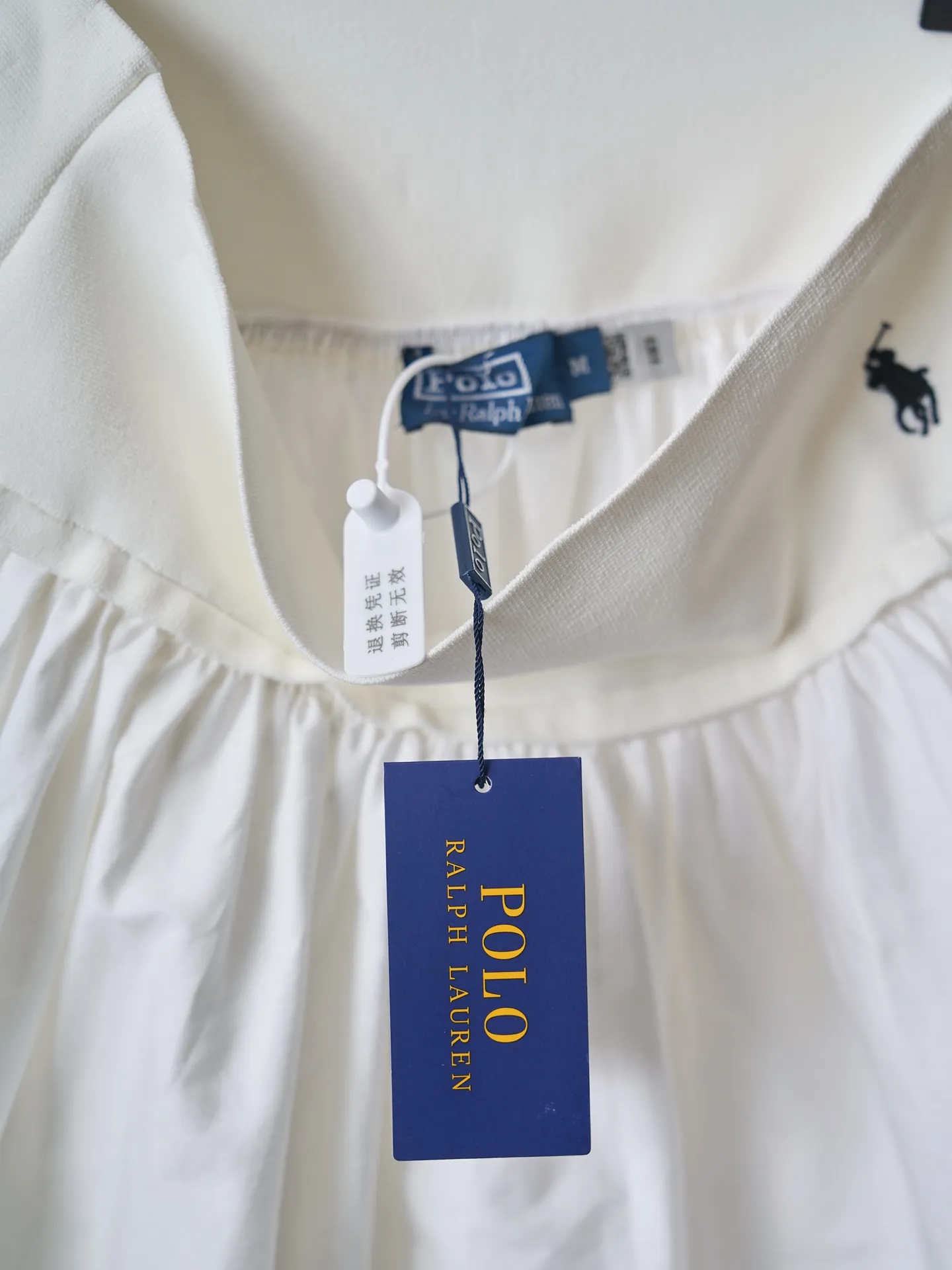 【 】Ralph Lauren/ 【In Stock】S M L ， ， 。 White ， ， ， 。 ， 。 A ， ， ； ， 。 ， 。 1 ， ， 、 。 2. ＋ ， ， ， ， ， Classic 。 3 ， 、 ， ， 。